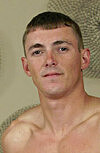 Ford (SeanCody)