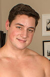 Profile Picture Forrest 2 (SeanCody)