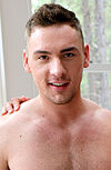Profile Picture Forrest Marks