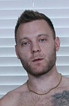 Forrest Rex