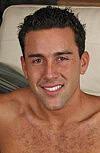 Forrest (SeanCody)