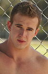 Foster (CorbinFisher)