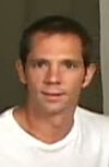 Foster (SeanCody)