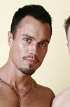 Profile Picture Fox (NextDoorStudios)