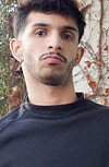 Profile Picture Fran Gitano