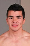 Francisco (SeanCody)