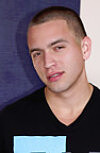 Franco (ActiveDuty)