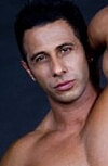 Franco Cortez
