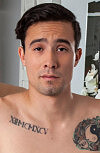 Franco Duran
