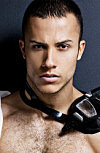 Profile Picture Franco Ferarri