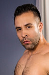 Franco Nunez