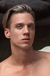 Franco Rossi