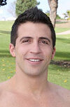 Franco (SeanCody)