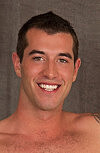 Frank 2 (SeanCody)