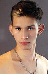 Frank Bauer