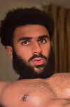 Profile Picture Frank Dion