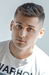 Profile Picture Frank Hardy