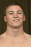 Frank (SeanCody)