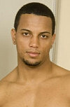 Frank Soto