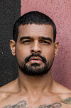 Profile Picture Frank Tyron