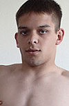 Profile Picture Frank York