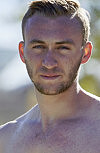 Frankie (CorbinFisher)