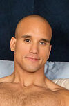 Frankie (SeanCody)