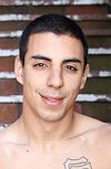 Profile Picture Franklin 2 (SeanCody)