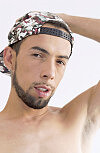 Franklin Acevedo