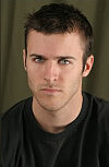 Franklin (SeanCody)