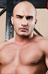 Franko Gold