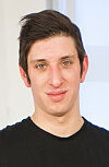 Profile Picture Franta Beko