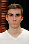 Frantisek Adams