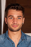 Profile Picture Franz Gruber