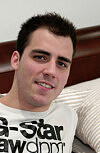 Profile Picture Fraser James