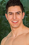 Fred (SeanCody)