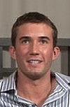 Freddie (SeanCody)
