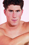Freddy Hoidar