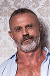 Freddy Miller