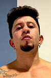 Freddy Salvador