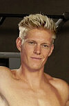 Frederyk Fendrych