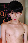 Fuji (JapanBoyz)