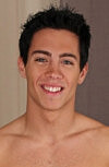 Fuller (SeanCody)
