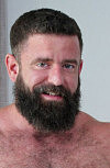 Profile Picture FZYWZE