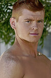 Gabe 2 (CorbinFisher)