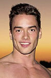 Gabe 3 (SeanCody)