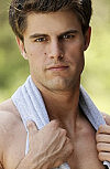 Gabe (CorbinFisher)