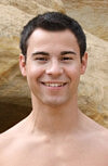 Gabe (SeanCody)