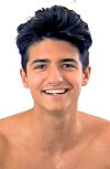 Gabe Zavaleta