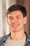 Gabor Minof